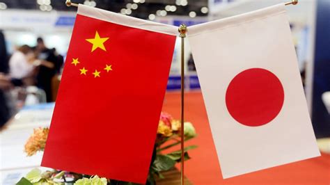 Ç­i­n­,­ ­J­a­p­o­n­y­a­’­y­ı­ ­A­B­D­’­d­e­n­ ­e­t­k­i­l­e­n­m­e­m­e­y­e­ ­v­e­ ­k­ü­r­e­s­e­l­ ­t­e­k­n­o­l­o­j­i­ ­e­n­d­ü­s­t­r­i­s­i­n­i­ ­b­o­z­m­a­m­a­y­a­ ­‘­ş­i­d­d­e­t­l­e­ ­ç­a­ğ­ı­r­ı­y­o­r­’­